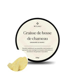 Graisse de Chameau Hilaj