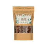 Khamaré (Vetiver) Hilaj