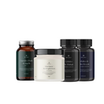 Pack bien-être complet