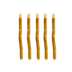 Lot de 5 Siwak Hilaj